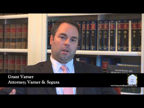 Do You Have To Physically Provide ID At A Checkpoint?