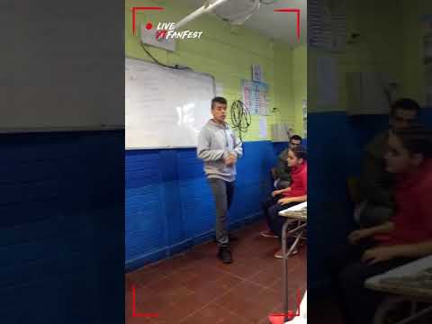 Ian la mejor música