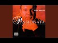When You Wish Upon a Star (feat. Peter Washington & Lewis Nash)