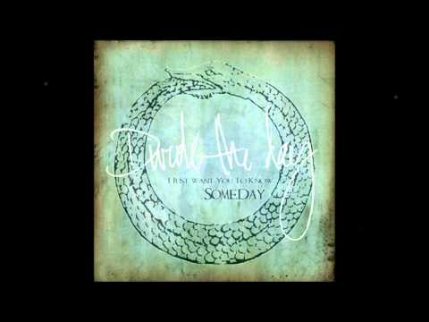 Divide the Day - Someday 1080p HD Quality
