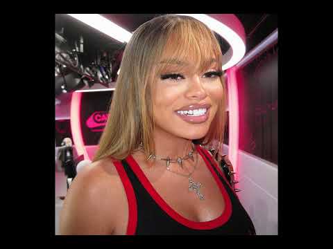(FREE) Latto Type Beat 2023 | Megan Thee Stallion x Cardi B Type Beat 2023 - "BARBIE"