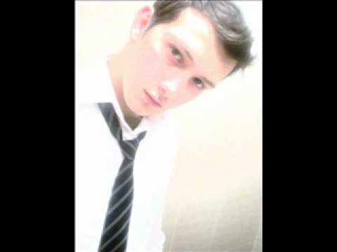 Sonhamle Şahmat - Merhametsiz Formüller (new) prod.by şahmat