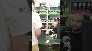 Video thumbnail image