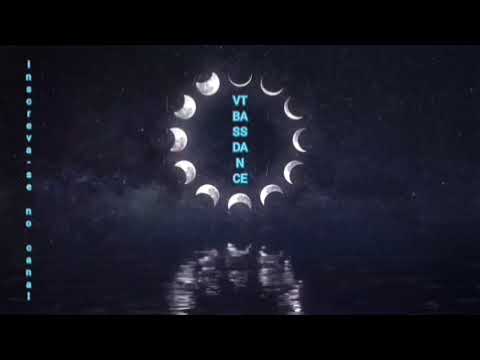 Feesfebrik - Whole Again ( DuLLy Dj  Remix Edit 2023)