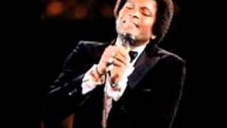 Charley Pride - Let Me Live In The Light Of His Love (live version)