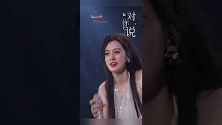 Download lagu Песня в исполнении самой певицы#ТанИ #tanyi #tangyin #китай mp3 Download lagu Песня в исполнении самой певицы#ТанИ #tanyi #tangyin #китай mp3