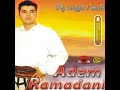 Adem Ramadani - 06.O kundrat e zeza 2002