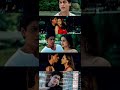 Kal Ho Naa Ho Song WhatsApp Status