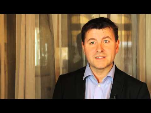 Bli en bättre och mer effektiv säljare | Dale Carnegie