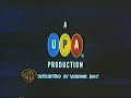 Opening Closing To Gay Purr Ee 1990 VHS 1994 Reprint