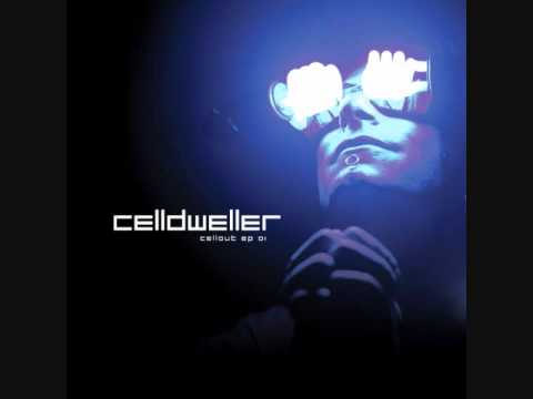 Celldweller - Frozen (Celldweller vs. Blue Stahli)