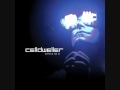 Celldweller - Frozen (Celldweller vs. Blue Stahli)