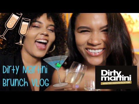 download lagu mp3 mp4 Dirty Martini Brunch Menu, download lagu Dirty Martini Brunch Menu gratis, unduh video klip Dirty Martini Brunch Menu