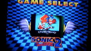 Top 10 Sega Saturn Games