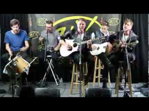 Wild Cub "Color" 91X Xsession