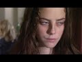 Effy Stonem Being Done With Everyone For Five Minutes Straight