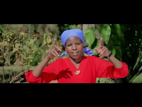 THOGORA BY MARTHA NJOROGE Skiza code 9861603 to 811