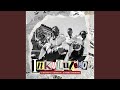 DJ Tira Heavy K Inkululeko Official Audio Feat Makhadzi Afro Brotherz Zee Nxumalo