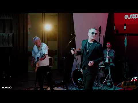 Directia 5 | LIVE @ Starea de concert