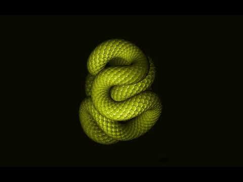 (Sold) Ufo361 Type Beat "Limit" ft. Future + Capital Bra (Prod. By fewtile) 2018 Type beat