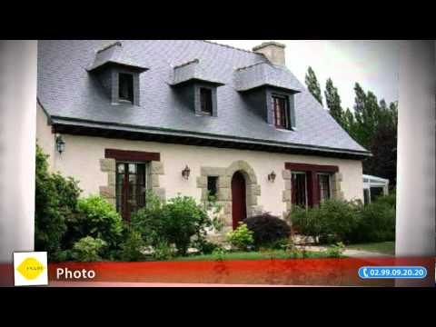 comment construire annexe maison
