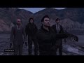 Chodes Play Gta 5 Episode 5 End Of Season 1