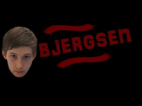 TSM Bjergsen | Kill Montage