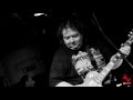 BERNIE MARSDEN CON I PURPLESNAKE AL ...