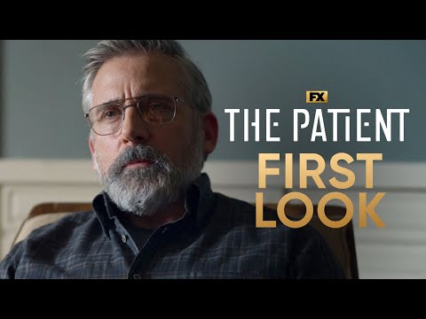 afbeelding First Look