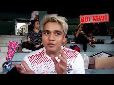 Hot News! Banyak yang Sayang Alm. Olga, Billy Syahpura Kangen Banget - Cumicam 25 Februari 2019