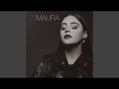 De Tanto Te Esperar (Fado Rigoroso)