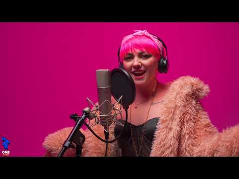 Jaymmac - Common | Post Malone Proposal | Presented By One Take