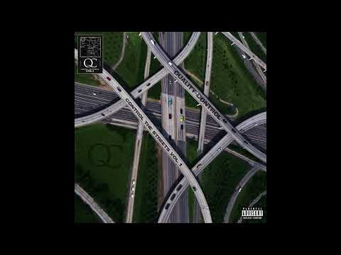 Quavo - She For Keeps ft. Nicki Minaj (Filtered Instrumental)