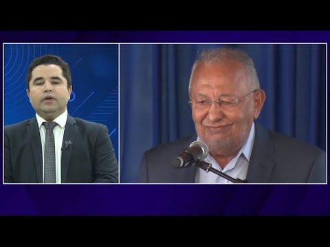 Mudanças na relação entre Prefeitura, Câmara e Governo no contexto eleitoral 21 09 2022