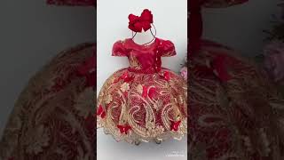 Vídeo sobre o produto