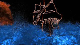 Andromeda Software Development - Spin