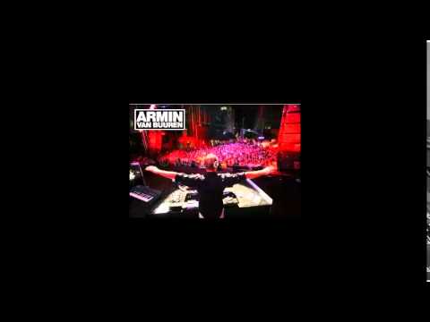 download lagu mp3 mp4 Armin Van Buuren A State Of Trance 462, download mp3 Armin Van Buuren A State Of Trance 462 free download mp3, download mp3 Armin Van Buuren A State Of Trance 462