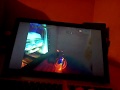 Bajkogry 1 Shrek 2 PC 7 Zabawa W Skradankę Cz 1