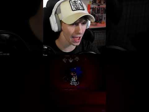 GET OUT OF MY HEAD!!! #shorts