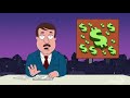 The Thomasbob Tankpants Movie The Spongebob Squarepants Movie Part 5 Evil Plan Z