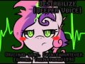 (Princewhateverer) Destabilize [Deeper Voice ...