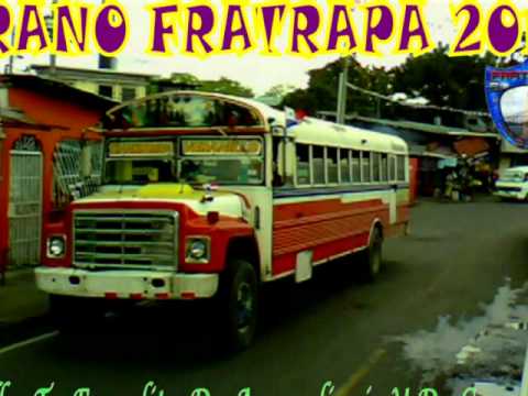 SALSA SENSUAL AL ESTILO VERANILLO