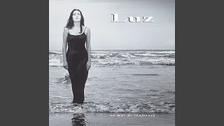 Quisiera ser y no puedo