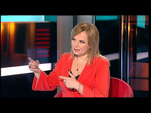 Întrebări şi răspunderi - ediţia din 27 noiembrie (@TVR1)