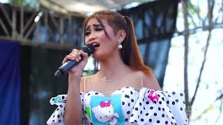 Download lagu Derita Di Atas Derita - Sherly KDI | Om Adella Rhicuh Community 2019 mp3 Download lagu Derita Di Atas Derita - Sherly KDI | Om Adella Rhicuh Community 2019 mp3