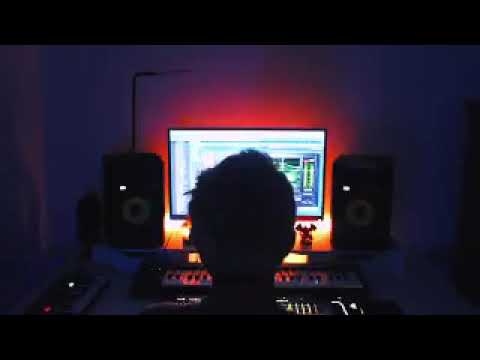 168. Blanco Billions VK Video -  Untitled [25.01.2017]