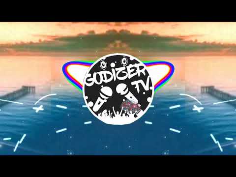 Shenseea x Konshens x Rvssian - Hard Drive (WenWen Remix) 2019!