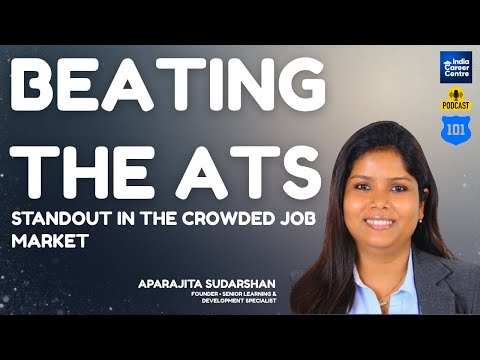 Beating the ATS: Cvolve Pro redefines Job Application Success