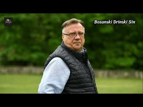 Čovjek iz Knežine ❤️