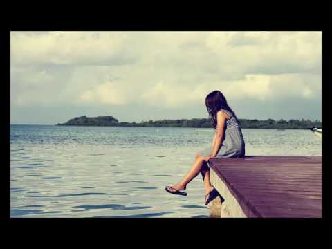 Gromee feat. May Britt Scheffer - Fearless (J&G & JAN3K Bootleg)